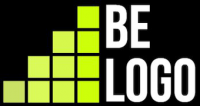 BELOGO Logo